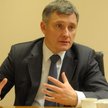 Nadal jesteśmy krajem na dorobku