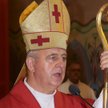 Biskup Jan Piotrowski