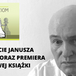 70-lecie Janusza Kapusty