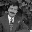 Krzysztof Leski (1959–2020)