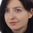 Karolina Mikołajek