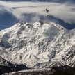 Nanga Parbat