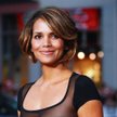 Laureatka Oscara Halle Berry w Polsce