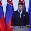 Robert Fico: Na Słowacji nie ma miejsca dla islamu