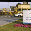 Należące do Aramco zakłady Abqaiq to najważniejsza rafineria świata STRINGER