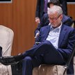 Roman Abramowicz może latać już tylko po Rosji i Białorusi