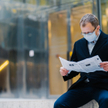 Podatek od reklamy - dodatkowe obciążenia dla prasy w czasie epidemii