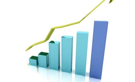 NSA: przychód osób fizycznych-akcjonariuszy SKA jest zyskiem z działalności gospodarczej. Obowiązek 