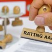 Polska spółka SPMW Rating na liście unijnych agencji ratingowych