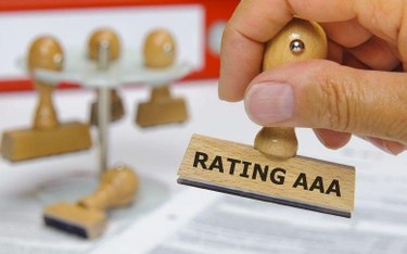 Polska spółka SPMW Rating na liście unijnych agencji ratingowych