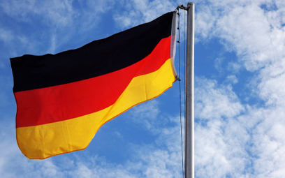 Rząd Niemiec chce bardziej karać firmy