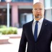 Kolejna fala covidu nie zdewastuje gospodarki