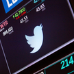 Musk nie zasiądzie we władzach Twittera