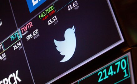 Musk nie zasiądzie we władzach Twittera