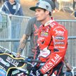 Jason Doyle