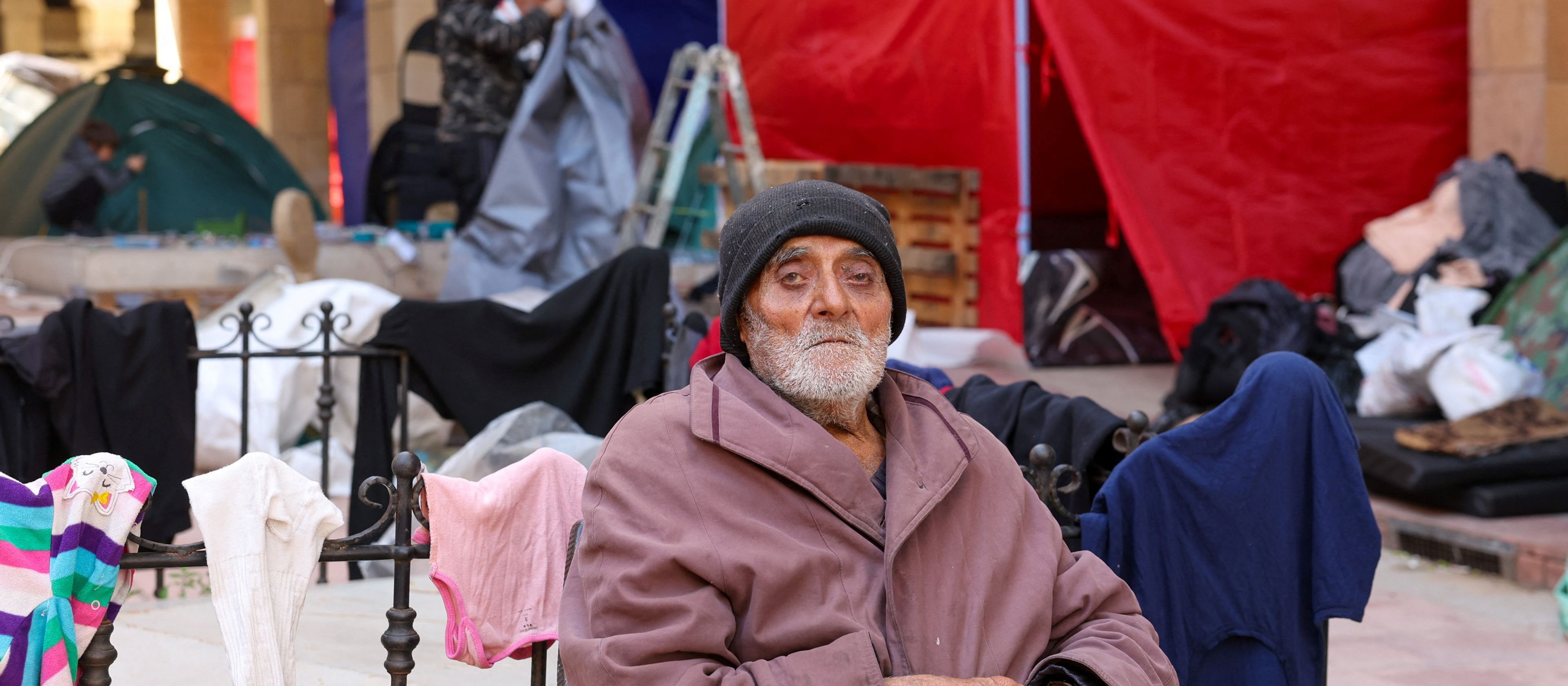 Zachód ostrzega Izrael: Ofensywa lądowa na Liban będzie powtórką ze Strefy Gazy