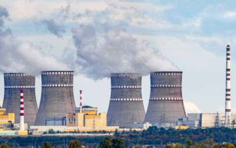 Produkcja prądu w Polsce w 2020 r. była najdroższa i najbardziej emisyjna w UE.