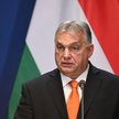 Viktor Orbán