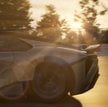 Lexus Sport Concept to klasyczne coupé z silnikiem V8