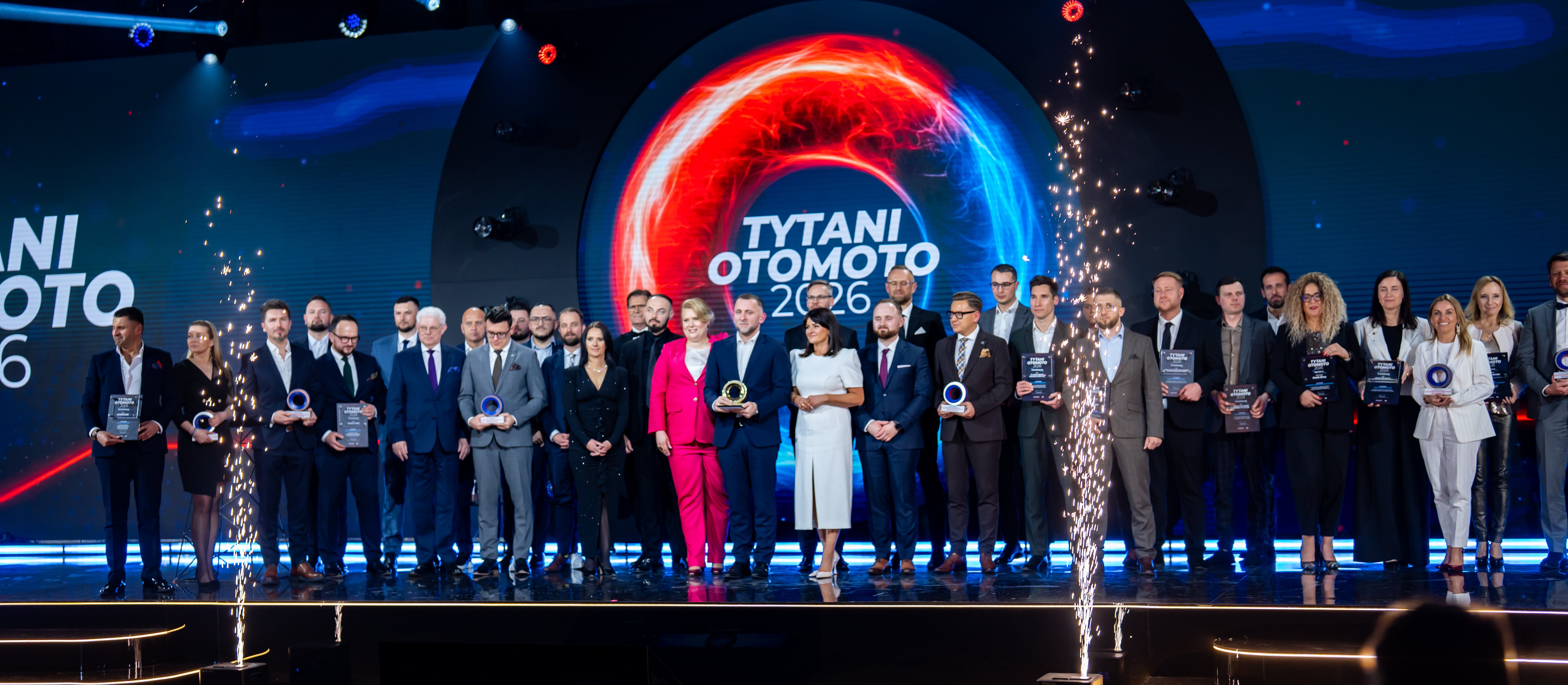 OTOMOTO rewolucjonizuje dodawanie ogłoszeń