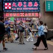 South China Moring Post: Chińczycy mniej wierzą w emerytury
