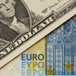 Para EUR/USD nadal bez przełomu. Który kierunek jest bardziej prawdopodobny?