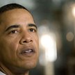 Obama podpisał porozumienie ws. klifu fiskalnego
