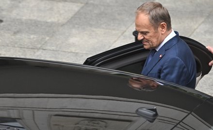 Nowa koalicja rządowa obiecała profesjonalizację doboru kadr do spółek SP. Wywiązała się?