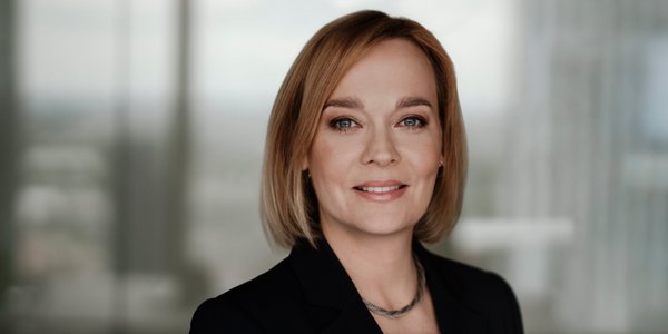 PKO BP economist: Poland's economy is "bullet-proof" but public finances remain a weak spot