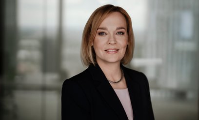 Kuloodporna polska gospodarka
