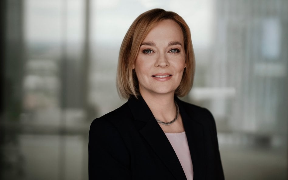 Kuloodporna polska gospodarka