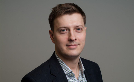 Wiktor Ferfecki