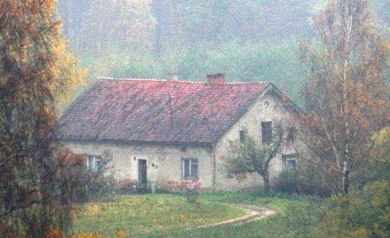 Smolińscy żądają pieniędzy od niemieckiego właściciela