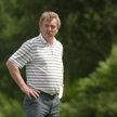 Boniek: Dobrzy napastnicy strzelają od trzeciego meczu