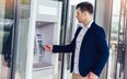 Bankomat zrobi ci zdjęcie. Będzie kara za zakrycie twarzy