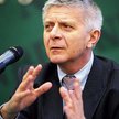 Marek Belka prezes NBP