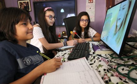 Mariusz Cieślik: Kultura dwubiegunowa