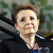 Małgorzata Omilanowska