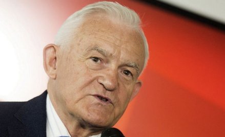 Leszek Miller porównuje wynik wyborczy Roberta Biedronia i Magdaleny Ogórek