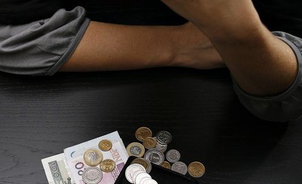 Kto naprawdę skorzysta na upadłości konsumenckiej