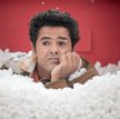 Filmy o dzieciach i dla dzieci – zupełnie inne, ale oba pełne pasji