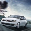 Prezes VW Martin Winterkorn od kilku lat nie kryje, że jego głównym celem jest wyprzedzenie Toyoty