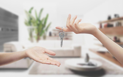 Jak ubezpieczać mieszkanie na kredyt?