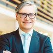 Alexander Otto
