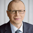 Dariusz Kaśków, prezes Energi, która realizowała m.in. projekt Smart Toruń.