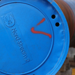 Nie tylko Polska i Ukraina ciągle przeciwne Nord Stream 2