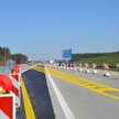 Rusza budowa ostatniego odcinka A1. Kiedy pojedziemy z Gdańska do Gorzyczek?