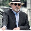 Salman rushdie. indie… sobota | 21.45 | Planete +