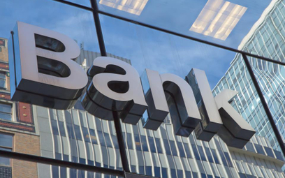 Nowe wytyczne dla banków