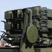 Szwajcarzy zaczęli rozważać sięgnięcie po alternatywne rozwiązanie niż wyrzutnie Patriot, np. francu